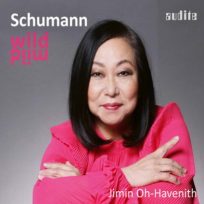Korngold, Messiaen, Prokofiev, Ravel & Szymanowski: Myths &