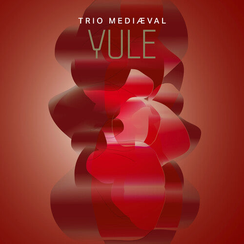 Yule / Trio Mediæval