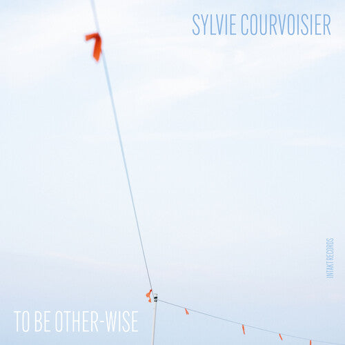 TO BE OTHER-WISE