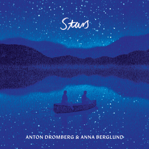 Stars