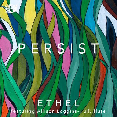 Persist / ETHEL
