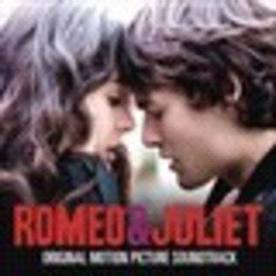 ROMEO AND JULIET