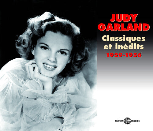 CLASSIQUES ET INEDITS 1929-56