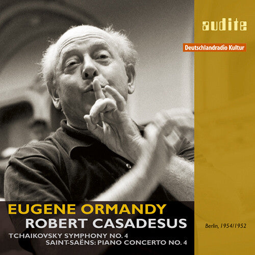 SYMPHONY NO. 4  PIANO CONCERTO