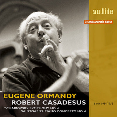 SYMPHONY NO. 4  PIANO CONCERTO