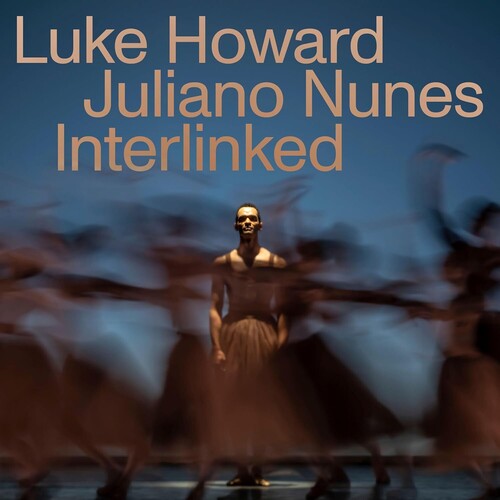 INTERLINKED