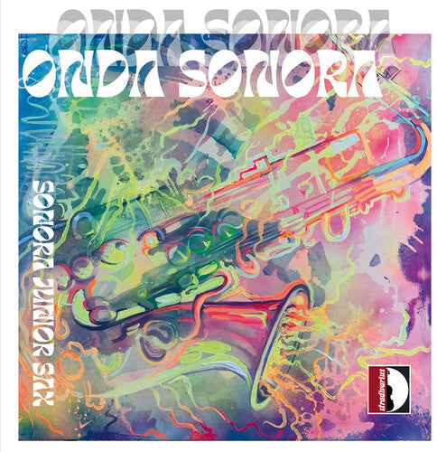 Onda Sonora