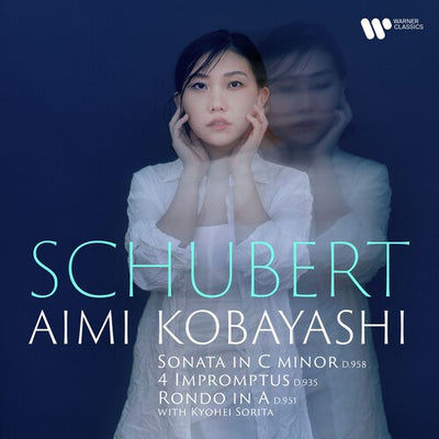 SCHUBERT