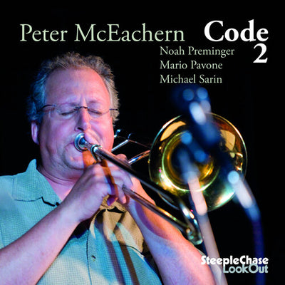 Code 2