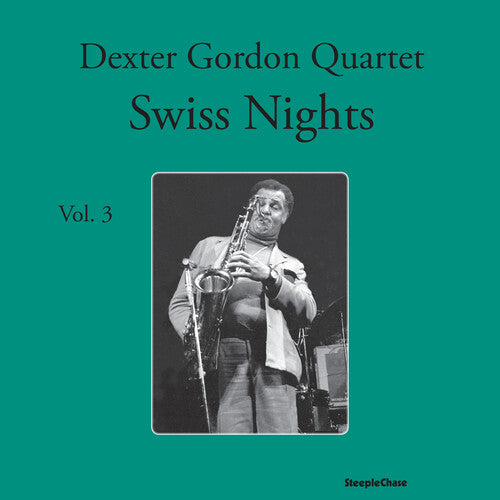 Swiss Nights, Vol. 3