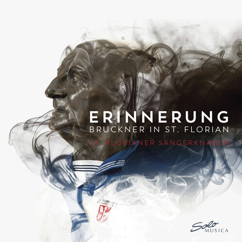 Bruckner: Erinnerung