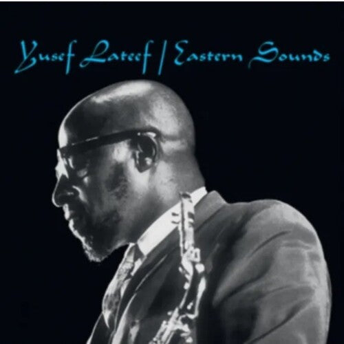 EASTERN SOUNDS