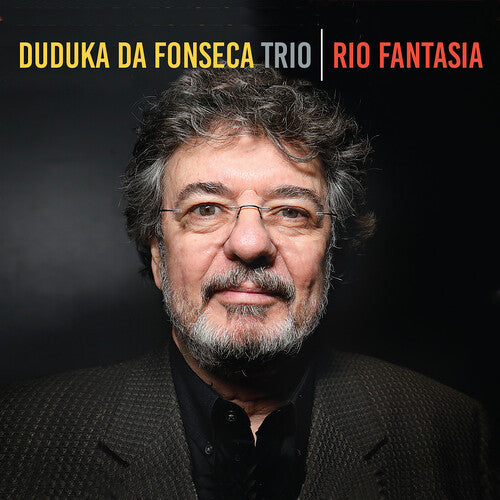 RIO FANTASIA