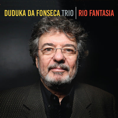 RIO FANTASIA