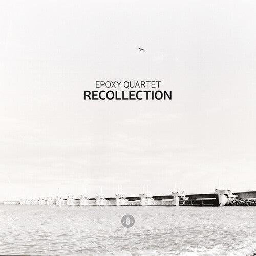 Gijsman: Recollection