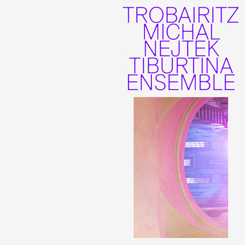 Trobairitz