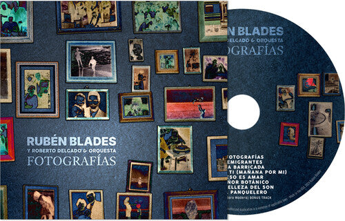 FOTOGRAFIAS