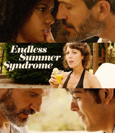 ENDLESS SUMMER SYNDROME