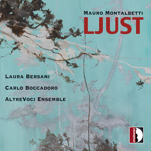 Montalbetti: Ljust