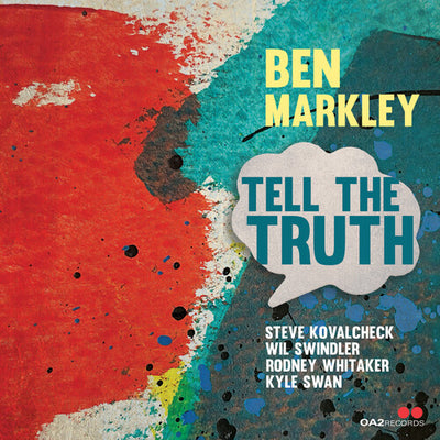 TELL THE TRUTH