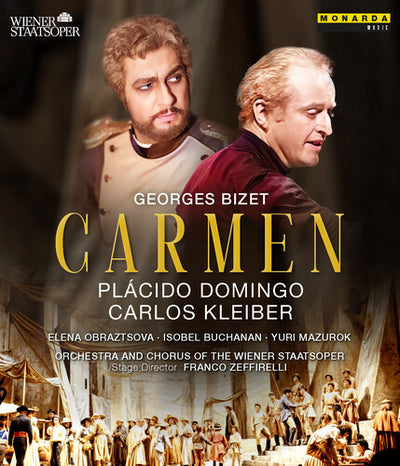 CARMEN