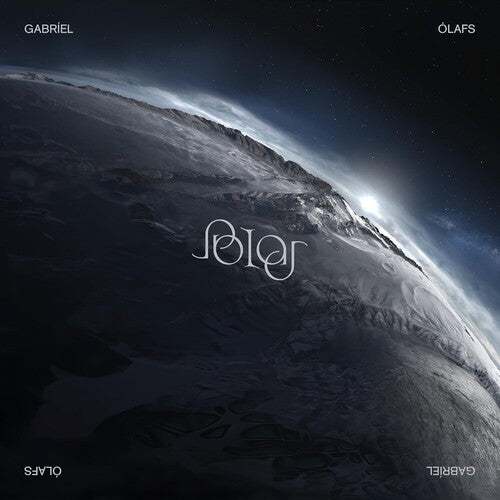 POLAR