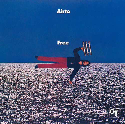 FREE
