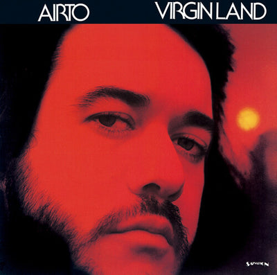 VIRGIN LAND