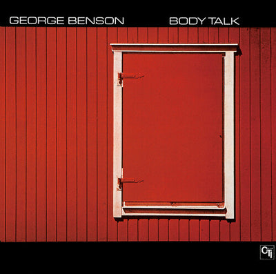 BODY TALK