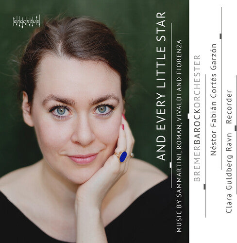 And Every Little Star