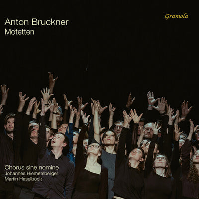 Motetten