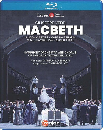 Macbeth
