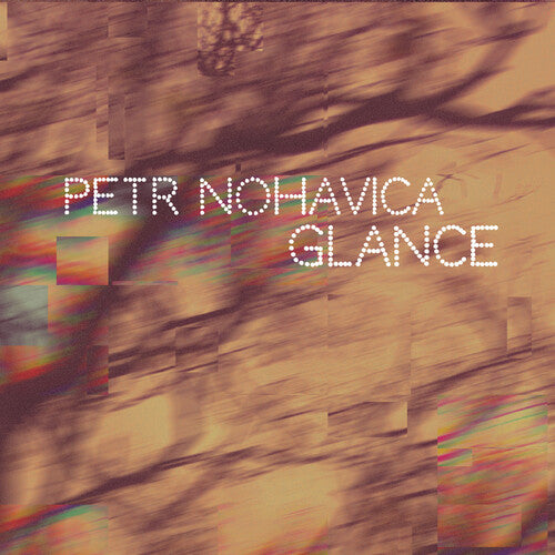 Petr Nohavica - Glance