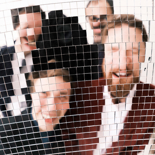 Pivec: Greatest Hits 4000