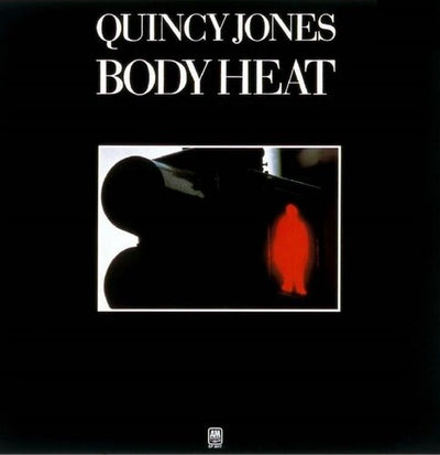 BODY HEAT