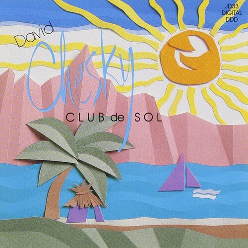 CLUB DE SOL