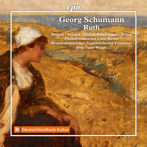 Ruth