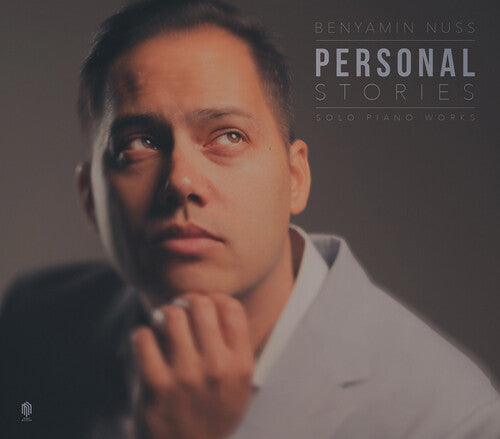 Personal Stories