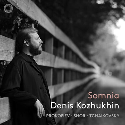 Somnia