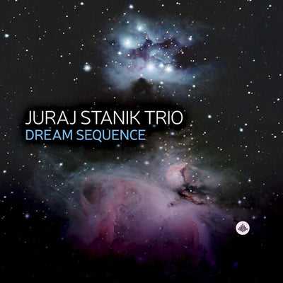 Dream sequence