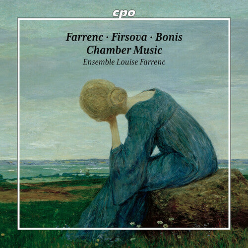 Chamber Music