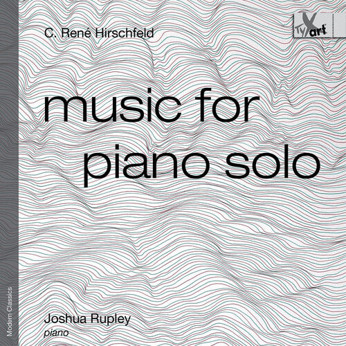 Music for Piano Solo (Op. 139)
