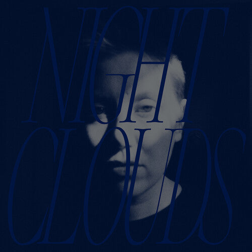 NIGHTCLOUDS