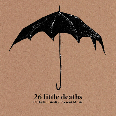 26 Little Deaths