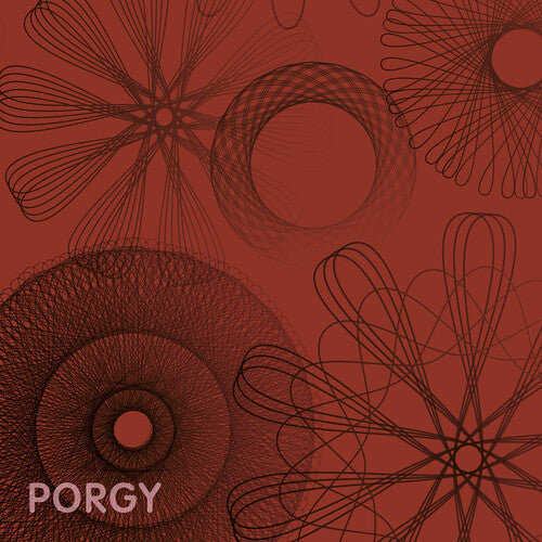 Porgy