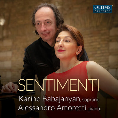 Sentimenti