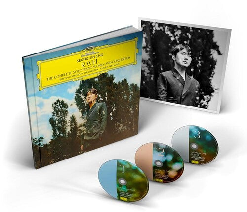 DEUTSCHE GRAMMOPHON – ArkivMusic