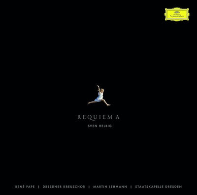 REQUIEM A