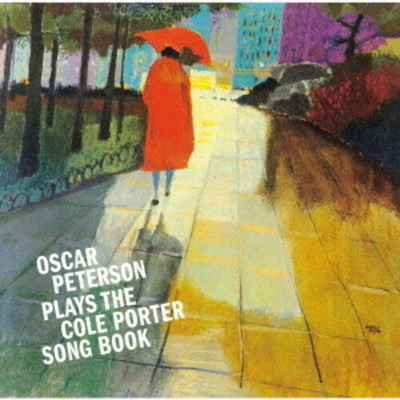 COLE PORTER SONG BOOK
