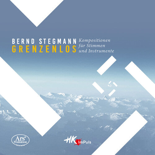 Grenzenlos
